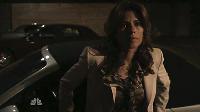 Click to watch 'Two Gangs' (popup) Southland